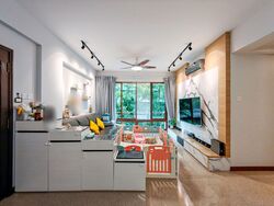 Tropical Spring (D18), Condominium #450509331